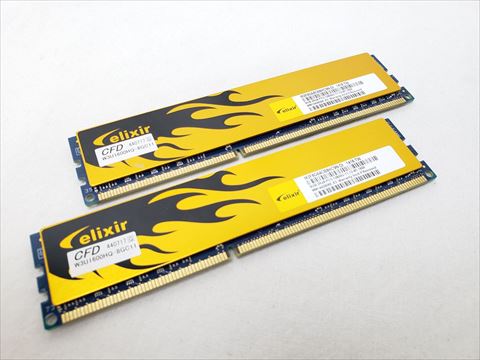 W3U1600HQ-8GC11 /バルク 各サイトで併売につき売切れのさいはご容赦願います。