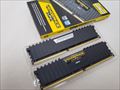 CMK32GX4M2A2666C16 各サイトで併売につき売切れのさいはご容赦願います。
