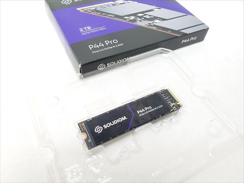 P44 Pro SSDPFKKW020X7X1 各サイトで併売につき売切れのさいはご容赦願います。