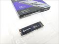 P44 Pro SSDPFKKW020X7X1 各サイトで併売につき売切れのさいはご容赦願います。