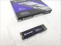 P44 Pro SSDPFKKW010X7X1 各サイトで併売につき売切れのさいはご容赦願います。