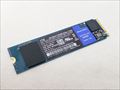 WD Blue SN550 WDS100T2B0C 各サイトで併売につき売切れのさいはご容赦願います。