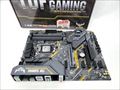 TUF Z390-PLUS GAMING 各サイトで併売につき売切れのさいはご容赦願います。