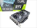 DUAL-RTX3060-O12G-V2 各サイトで併売につき売切れのさいはご容赦願います。