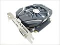 GeForce GTX 1050 Ti 4G OC 各サイトで併売につき売切れのさいはご容赦願います。