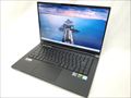 GALLERIA GCR1660TGF-QC-B (i7-9750H/15.6FHD/16GB/SSD512GB/GTX1660Ti/W11) 各サイトで併売につき売切れのさいはご容赦願います。