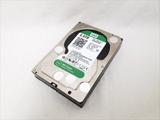 WD60EZRX 各サイトで併売につき売切れのさいはご容赦願います。