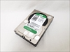 WD60EZRX 各サイトで併売につき売切れのさいはご容赦願います。