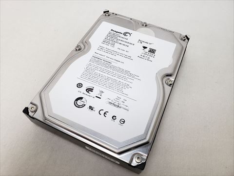 ST32000542AS 各サイトで併売につき売切れのさいはご容赦願います。