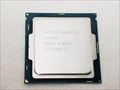 Core i3-6100 バルク (3.70GHz/ターボブーストなし/2-core 4-thread/Total Cache 4MB/TDP51W/HD Graphics 530) 各サイトで併売につき売切れのさいはご容赦願います。