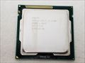 Core i5 2500K バルク (3.30GHz/ターボブースト時3.70GHz/4-core 4-thread/L2=256kB x4 L3=6MB/TDP95W) 各サイトで併売につき売切れのさいはご容赦願います。