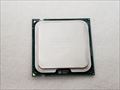 Core 2 Duo E8400 バルク (3.00GHz/6M/FSB1333/TDP65W/45nm) 各サイトで併売につき売切れのさいはご容赦願います。