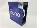 Core i9-13900K BOX (3.0/2.2GHz 24(8+16)コア/32スレッド Turbo Boost Max3.0/スマートキャッシュ36M/TDP125W） 各サイトで併売につき売切れのさいはご容赦願います。