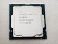 Core i5-10500 バルク (3.1GHz/Turbo Boost 4.5GHz/6-core 12-thread/Total Cache 12MB/TDP65W) 各サイトで併売につき売切れのさいはご容赦願います。