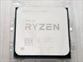 Ryzen 5 5600 バルク (6C/12T、3.5GHz(最大4.4)、65W、L3 Cache 32MB) 各サイトで併売につき売切れのさいはご容赦願います。
