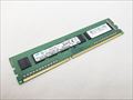 PC3-12800(DDR3 1600) 4GB /バルク 各サイトで併売につき売切れのさいはご容赦願います。