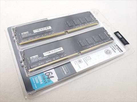 KD4BGUA8C-32N220D 各サイトで併売につき売切れのさいはご容赦願います。