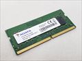 PC4-21300(DDR4 2666) 260Pin S.O.DIMM 16GB 各サイトで併売につき売切れのさいはご容赦願います。