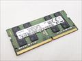 PC4-21300(DDR4 2666) 260Pin S.O.DIMM 16GB 各サイトで併売につき売切れのさいはご容赦願います。