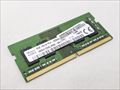 PC4-25600(DDR4 3200) 260Pin S.O.DIMM 8GB 各サイトで併売につき売切れのさいはご容赦願います。