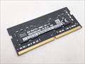 PC4-21300(DDR4 2666) 260Pin S.O.DIMM 8GB 各サイトで併売につき売切れのさいはご容赦願います。