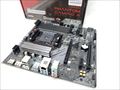 A520M Phantom Gaming 4 各サイトで併売につき売切れのさいはご容赦願います。