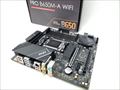 PRO B650M-A WIFI 各サイトで併売につき売切れのさいはご容赦願います。