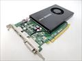EQK2200-4GEB NVIDIA Quadro K2200 各サイトで併売につき売切れのさいはご容赦願います。