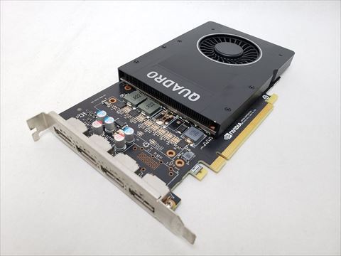 NVIDIA Quadro P2000 5GB /PCI-E 各サイトで併売につき売切れのさいはご容赦願います。