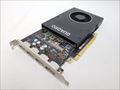 NVIDIA Quadro P2000 5GB /PCI-E 各サイトで併売につき売切れのさいはご容赦願います。
