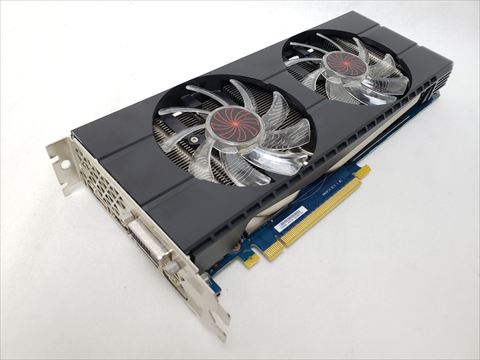 GeForce GTX1080 8GB /PCI-E 各サイトで併売につき売切れのさいはご容赦願います。