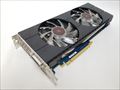 GeForce GTX1080 8GB /PCI-E 各サイトで併売につき売切れのさいはご容赦願います。
