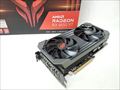 AXRX 6650XT 8GBD6-3DHE/OC 各サイトで併売につき売切れのさいはご容赦願います。
