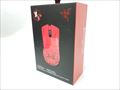 Viper V3 Pro Faker Edition RZ01-05120500-R3M1 各サイトで併売につき売切れのさいはご容赦願います。