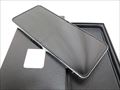 SCG23 （8GB/256GB） ミント /Galaxy Z Flip5 【au SIMFREE】 各サイトで併売につき売切れのさいはご容赦願います。
