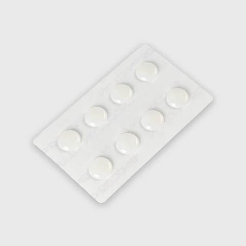 nTech Skate for Universal UHZ-F 6．8mm LEUN-UHZ-F68