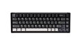 LUMINKEY Magger 68 HE Pro S Ano-Black 5月12日発売