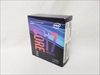 Core i7-8700K BOX (3.70GHz/ターボブースト時4.70GHz/6-core 12-thread/Total Cache 12MB/TDP95W/UHD Graphics630) 各サイトで併売につき売切れのさいはご容赦願います。