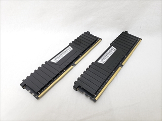 PC4-21300(DDR4 2666) 16GB /バルク 各サイトで併売につき売切れのさいはご容赦願います。