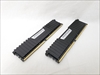 PC4-21300(DDR4 2666) 16GB /バルク 各サイトで併売につき売切れのさいはご容赦願います。