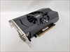 GeForce GTX660 2GB /PCI-E 各サイトで併売につき売切れのさいはご容赦願います。