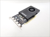 NVIDIA Quadro P2200 5GB /バルク 各サイトで併売につき売切れのさいはご容赦願います。