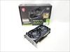 GeForce RTX 4060 Ti VENTUS 2X BLACK 16G OC 各サイトで併売につき売切れのさいはご容赦願います。