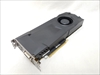 GeForce GTX 1070 8GB Blow fan /ZT-P10700H-10B 各サイトで併売につき売切れのさいはご容赦願います。