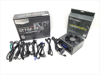 ST75F-PT 各サイトで併売につき売切れのさいはご容赦願います。