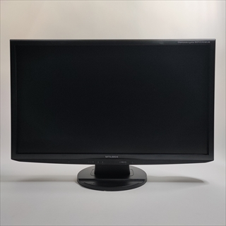 RDT235WLM(BK) 各サイトで併売につき売切れのさいはご容赦願います。