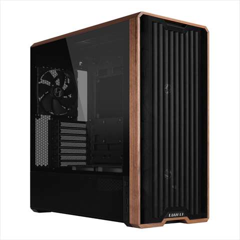 LANCOOL 217 BLACK ★送料無料対象品！★