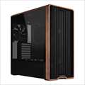 LANCOOL 217 BLACK ★送料無料対象品！★