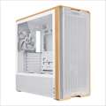 LANCOOL 217 WHITE ★送料無料対象品！★