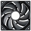 F-R120P-NN1M-G0K TRYX ROTA PRO 120mm Performance Fan Black 